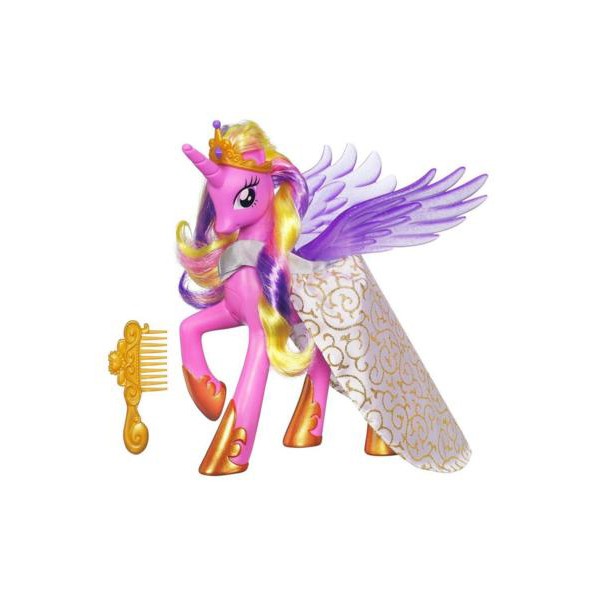 My Little Pony Princesa Cadance 98969