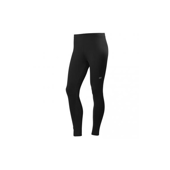Calzas Trail Tights Hombre