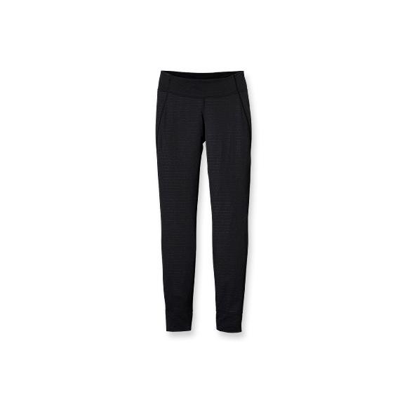 Mujeres Patagonia Capilene® 4 Expedition Weight Bottoms